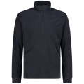CMP Sweat Herren Rollkragenpullover
