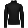 CMP Sweat Herren Rollkragenpullover