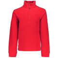 CMP Sweat Jungen Rollkragenpullover