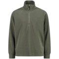 CMP Sweat Jungen Rollkragenpullover