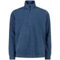 CMP Sweat Jungen Rollkragenpullover