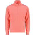 CMP Sweat Mädchen Rollkragenpullover
