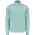 CMP Sweat Mädchen Rollkragenpullover