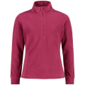 CMP Sweat Mädchen Rollkragenpullover