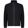 CMP Jacket Herren Midlayer