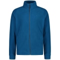 CMP Jacket Herren Midlayer