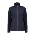 CMP Jacket Damen Midlayer