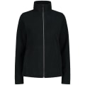 CMP Jacket Damen Midlayer