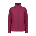 CMP Jacket Damen Midlayer