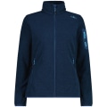 CMP Jacket Damen Midlayer