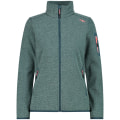 CMP Jacket Damen Midlayer