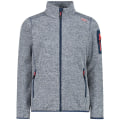 CMP Jacket Damen Midlayer