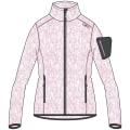 CMP Jacket Damen Midlayer