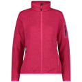 CMP Jacket Damen Midlayer