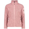 CMP Jacket Damen Midlayer