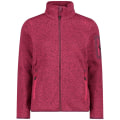 CMP Jacket Damen Midlayer
