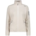 CMP Jacket Damen Midlayer