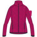 CMP Jacket Damen Midlayer