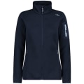 CMP Jacket Damen Midlayer