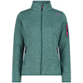 CMP Jacket Damen Midlayer