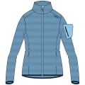 CMP Jacket Damen Midlayer