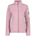 CMP Jacket Damen Midlayer