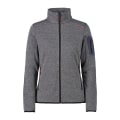 CMP Jacket Damen Midlayer