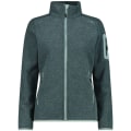 CMP Jacket Damen Midlayer
