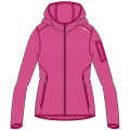 CMP Jacket Fix Hood Damen Kapuzensweater