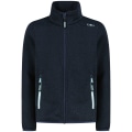 CMP Mädchen Midlayer
