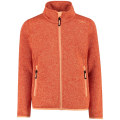 CMP Mädchen Midlayer
