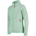 CMP Mädchen Midlayer