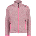 CMP Mädchen Midlayer