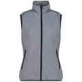 CMP Vest Damen Midlayer