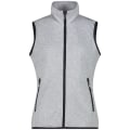 CMP Vest Damen Midlayer