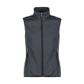 CMP Vest Damen Midlayer