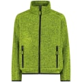 CMP Jacket Jungen Midlayer