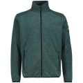 CMP Jacket Herren Midlayer