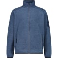 CMP Jacket Herren Midlayer