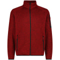 CMP Jacket Herren Midlayer