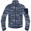 CMP Jacket Herren Midlayer