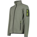 CMP Jacket Herren Midlayer