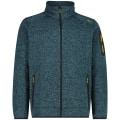 CMP Jacket Herren Midlayer