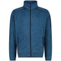 CMP Jacket Herren Midlayer