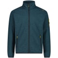 CMP Jacket Herren Midlayer