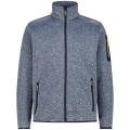CMP Jacket Herren Midlayer
