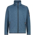 CMP Jacket Herren Midlayer