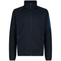 CMP Jacket Herren Midlayer