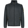 CMP Jacket Herren Midlayer