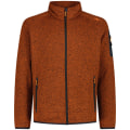 CMP Jacket Herren Midlayer